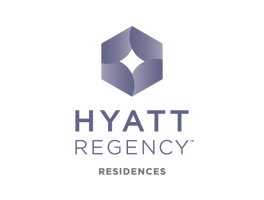 logo-hyatt