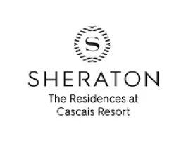 logo-sheraton